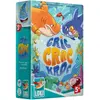 Jeu d ambiance Loki Cric Crac Kroc