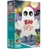 Loki Boo party - jeu de memoire et de bluff
