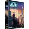 Exit : Intrigue à Venise