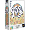 Iello Fifty