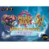 Iello Mindbug : Bataille de Fruits Galactique