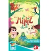 Loki Jeu D Enquête Loki Le Miniz Club