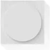 Casyx Nomade 2-en-1 Gris Astral