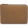Casyx Pochettes Ordinateur 13" - Atelier Sable