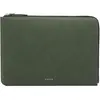 Housse CASYX Atelier Vert Olive 13'