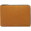 Housse CASYX Atelier Camel 13'