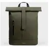 Sac à dos CASYX Modèle TORNADO Medium Rainforet green