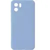 Coque CASYX Xiaomi Redmi A2 Mauve