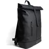 Sac à dos CASYX Modèle TORNADO Large Noir furtif