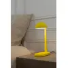Casyx Lampe Chargeur Jaune Sable