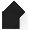 Casyx Nomade 2-en-1 Noir Cosmique