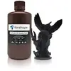 Forshape Résine Premium Noir - 1 000 g