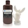 Forshape Résine Premium Blanc - 1 000 g