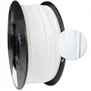 Forshape ABS Premium - Blanc Neige 2.85mm