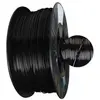 Forshape ABS Premium - Noir 2.85mm