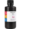 Elegoo Résine Photopolymère LCD ABS-Like Standard Rouge - 1 000 g