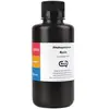 Elegoo Résine Photopolymère LCD ABS-Like Standard Noir - 1 000 g