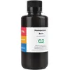 Elegoo Résine Photopolymère LCD ABS-Like Standard Vert - 1 000 g