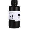 Elegoo Résine LCD Photopolymère Standard Noir - 1 000 g