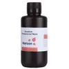 Elegoo Résine LCD Photopolymère Standard Marron - 500 g