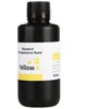 Elegoo Résine LCD Photopolymère Standard Jaune - 500 g