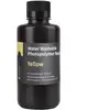 Elegoo Résine LCD Photopolymère Lavable à l'eau Jaune - 1 000 g