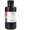 Elegoo Résine Photopolymère LCD ABS-Like Standard Bleu Clair - 1 000 g