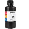 Elegoo Résine Photopolymère LCD ABS-Like Standard Blanc - 1 000 g