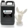 Forshape Résine Premium Blanc - 5 000 g