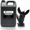 Forshape Résine Premium Noir - 5 000 g
