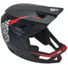 Casque vélo intégral Urge Lunar TU