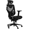 REKT RGO Chaise de Bureau Ergonomique Haute qualité