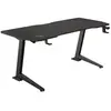 Bureaux gaming Rekt RGO Desk Max 160