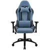 Fauteuils gaming Rekt Ultim8-RS Bleu