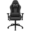 Fauteuils gaming Rekt Ultim8-RS Graphite Noir