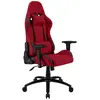 Fauteuils gaming Rekt Ultim8-RS Rouge