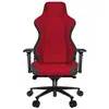 Fauteuils gaming Rekt Ultim8 Plus Rouge