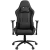 REKT BG1-RS - Black