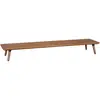 Supports pour moniteur : REKT REKTB-163