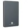 EVERDRIVE Disque dur externe 500Go USB 3.0