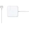 Appler Chargeur secteur FACTOREFURB Adaptateur Secteur Apple 85W MAGSAFE 2