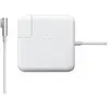 Appler Apple Magsafe Chargeur - 45W
