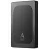 AIOLO INNOVATION Disque dur externe A4 1To USB3.0 Noir