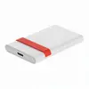 Disque Dur Externe 3.0 1To HOUSSE  