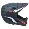 Casque vélo intégral Urge Deltar Noir S (53/54 cm) UBP21330S