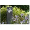 CLASSGARDEN Totem ardoise sud