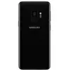 Samsung Galaxy S9 - 4G smartphone - RAM 4 Go / Mémoire interne 64 Go - microSD slot - écran OEL - 5.8" - 2960 x 1440 pixels - rear camera 12 MP - front
