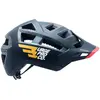 Casque VTT Urge All-Air noir- S/M
