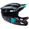 Casque Urge Gringo De La Pampa