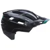 Casque vélo intégral Urge Gringo de la Pampa Noir L/XL (58/61 cm) UBP20415L